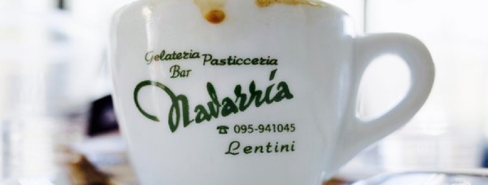 Pasticceria Navarria