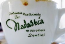Pasticceria Navarria美食图片