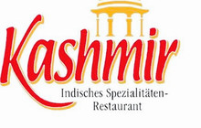 Restaurant KASHMIR - Leonberg餐厅图片