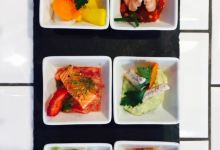 Lefrank Fisch Manufaktur购物图片