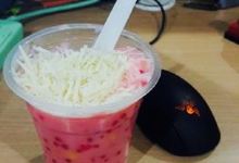 Rumah Jelly Opa Alex美食图片