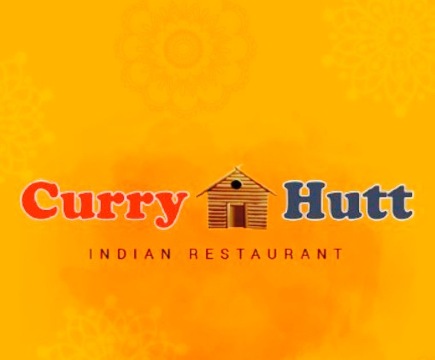 Curry Hutt Indian Restaurant