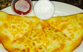 Danny Murphy's