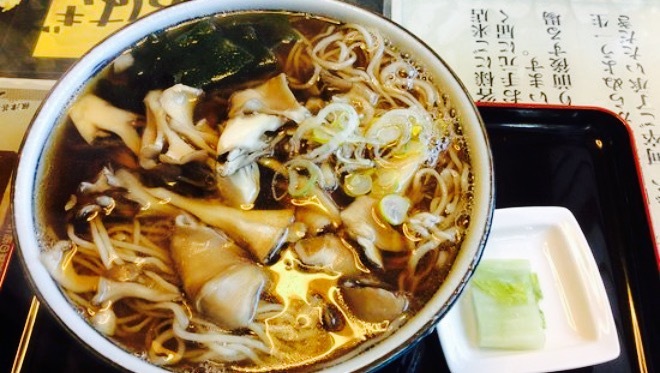Yaguratei餐厅图片