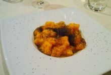 Trattoria Da Sgussa美食图片