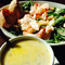 Pingo Bakery - Seafood House