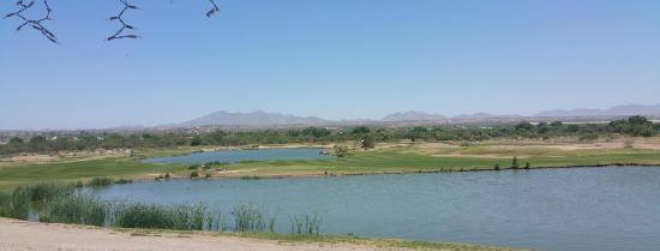 Benson City Grille餐厅图片