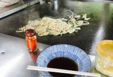 Kazu美食图片