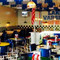 Lake Varsity Diner