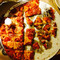 Monical's Pizza