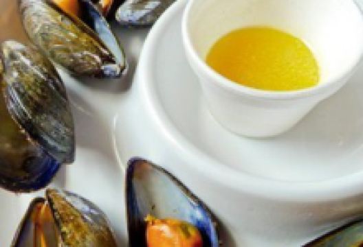 D & T Seafood & Restaurant美食图片