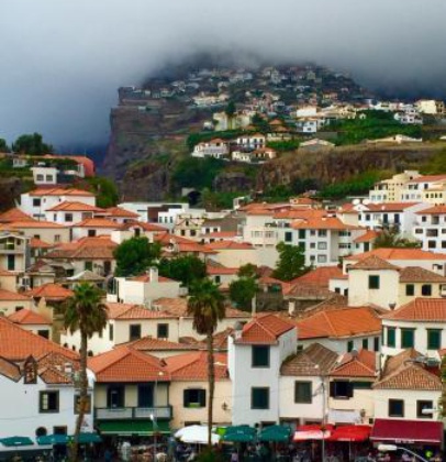 Taberna Dos Lobos餐厅图片