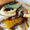 Perkins Restaurant & Bakery