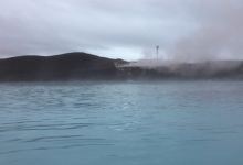 Myvatnnaturebaths美食图片