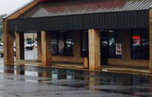 Cicis Pizza餐厅图片