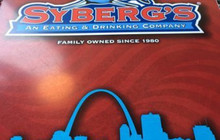 Syberg's O'Fallon餐厅图片