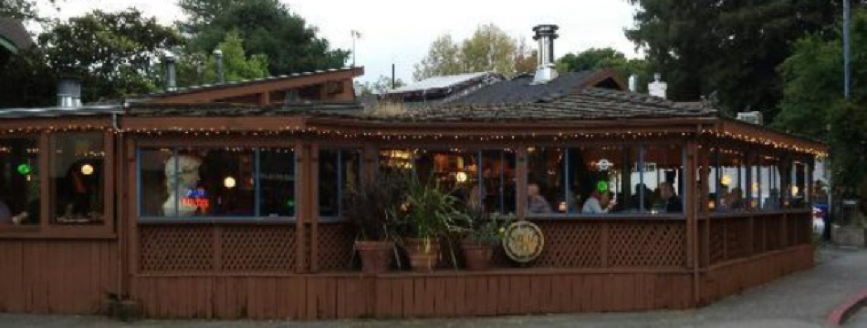 Sorella Cafe餐厅图片