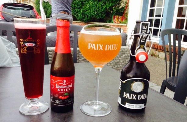 Hotel Restaurant Pub La Sirene