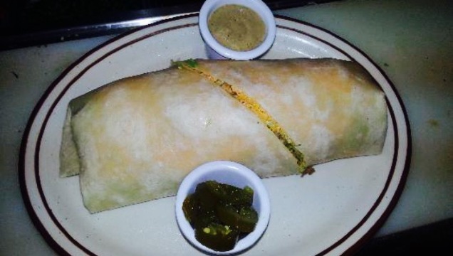 Ital Guadalajara