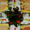 Deli Zone