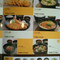 ジョイフル光浅江店