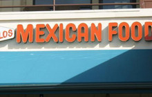 Lalo's Mexican Food餐厅图片