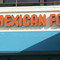 Lalo's Mexican Food
