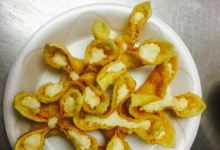 China King美食图片