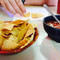 Christine's Restaurant