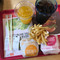 Lotteria