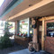 Black Bear Diner