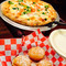 D'lorenzo's Pizza and Grill