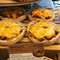 Paris Baguette