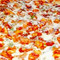 Boulevard Pizza