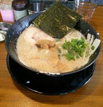 中村屋