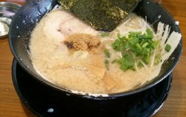 中村屋