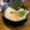 中村屋