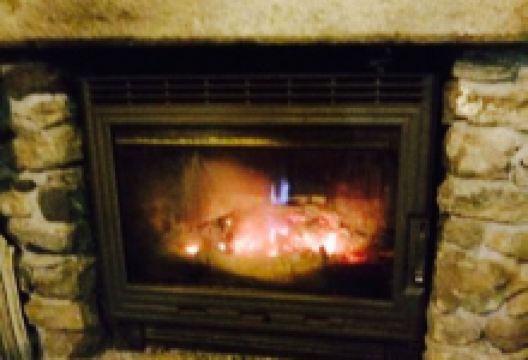 Agriturismo An Seaux美食图片