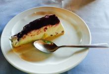 Ta-Berna Horno de Asar美食图片