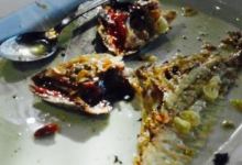 Almiketxu Restaurant美食图片