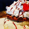 Sabir's Buffalo Grill