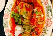 MI Mexico Restaurant美食图片