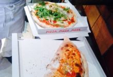 Pizzeria Di Fiore美食图片