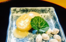 Furintei餐厅图片