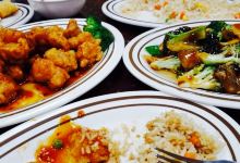 China美食图片