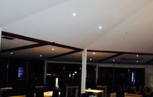 The Glasshouse, Eltham餐厅图片