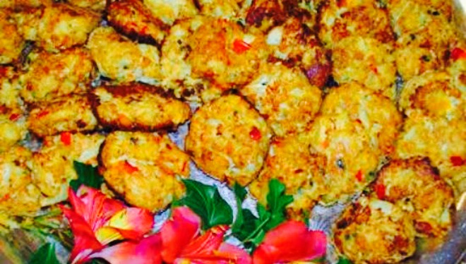 Something Special餐厅图片