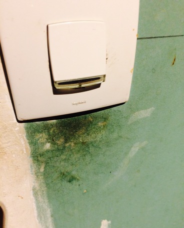 Cafe de la gare餐厅图片