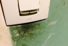 Cafe de la gare美食图片