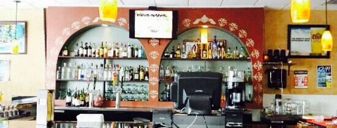 Mi Jalisco Mexican Restaurant餐厅图片